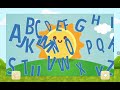 FunReado | Aplikasi AR untuk Mengenal Hurup bagi Anak ASD