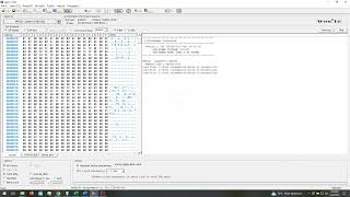 Write Protection Xgpro T48 T58 TL866 Programmers UsaKamykShop