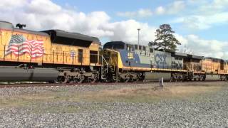 Tribute To All K5Llas Caught From Oct 2012 To Mar 2014