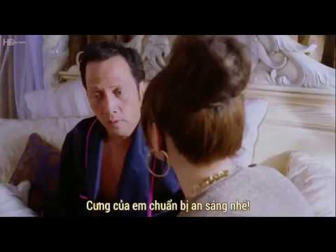 Video Phim hành động mỹ HOT 2019-phụ đề - youtube