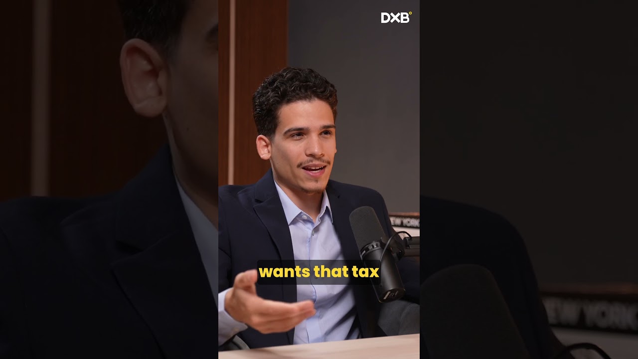 Виза для кочевников не дает вам НИКАКИХ преимуществ 