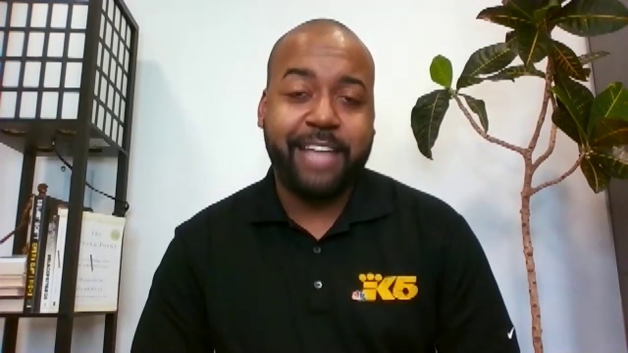 Why there’s no majority Black-owned marijuana shops in Seattle