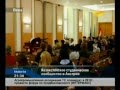 (rus) Благотворительный концерт в Вене, КССА