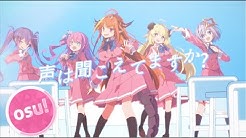 Mandy Osu Youtube Mandy Osu Youtube
