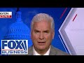 Americans do not want their government spying on them: Rep. Tom Emmer