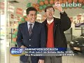 SEMINOVOS LOCALIZA DUDA GALEBE 01 10 2004 3