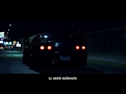 Doğu Swag Maşallah Remix