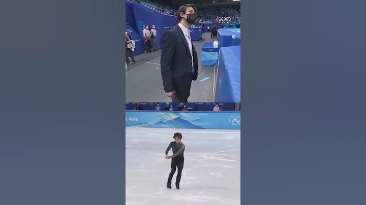 This coach reaction is the cutest thing you'll see today 🥹 - DayDayNews