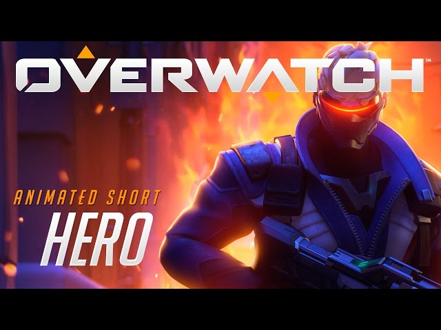 yes overwatch has a story here s everything you need to know