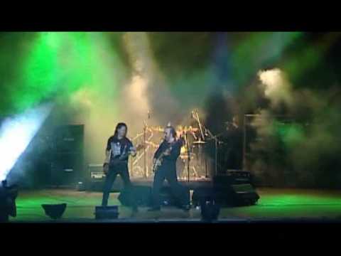 Черный кофе, D. Варшавский - Когда ни будь