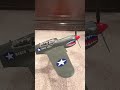 IDK random landing #aviation
