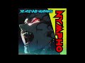 The most vivid nightmares  nympho official audio