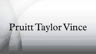 Pruitt Taylor Vince Net Worth