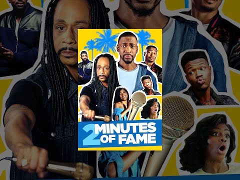 2 Minutes of Fame
