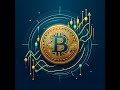 #Bitcoin. Покупаем продаем? Обзор всего и вся!