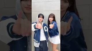 #sulyoon #dohoon #nmixx #tws