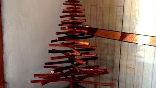 Guidecentral is a fun and visual way to discover DIY ideas learn new skills, meet amazing people who share your passions and 
