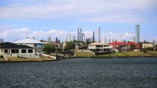 88 Sir Bruce Small Boulevard Benowa 4217 QLD