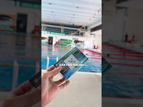 Tặng GAN v100 mà không ai nhận 🤡