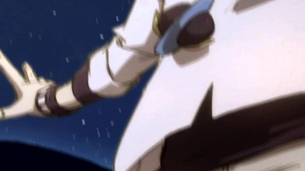 Leslie's Fallin For N~ XD