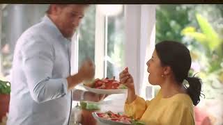 Coles Tvc 2022 Masterchef Season Prawns With Curtis Stone