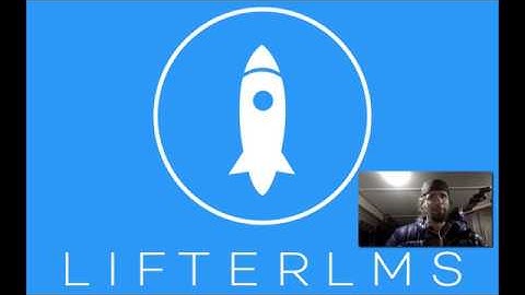 WordPress Learning Management System LifterLMS Report Exports
