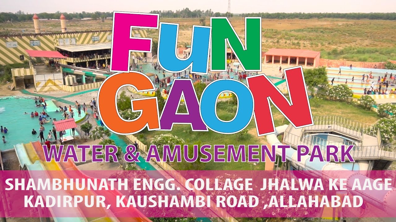 camera iphone 8 plus apk FUNGAON PVR ADVERTISEMENT