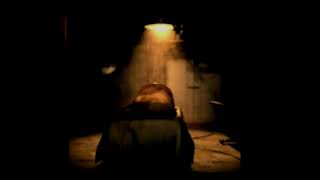 Resident Evil Intro - Opening | Nintendo GameCube