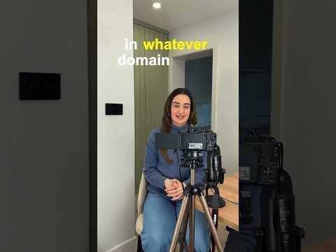 Enjoy Being Whilst Becoming 