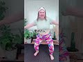 三段腹のその先。体重3桁が知る真実#shorts