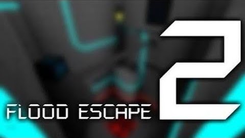 FE2 Map test Techno Lab (Hard) by : Michael228p (fixed by Carefulscary)