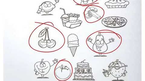 science class 2 summer pack//allied school khyber campus activities 2022