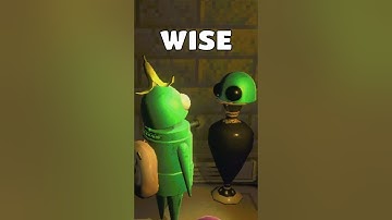 r.e.p.o grappige momenten | Wijze pratende vaas | deel 3