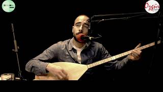 Gam Yeme Gönül Gam Yeme - Bora Temmuz Turan