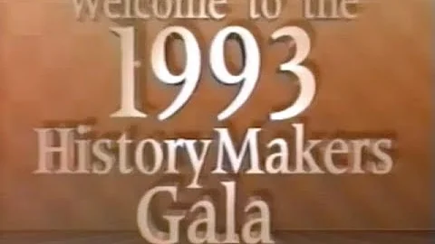 AZ Historymakers 1993 Bud Jacobsen, Bill Kajikawa,...