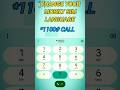 Mobily Sim Change Language Ksa Mobilyksa Shortsfeed Mobilysim SaudiArabiasim Changelanguageksa 