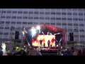 DJ Leo King &amp; DJ Hokkan Облака 2017