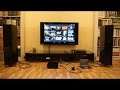 How to build a killer Hi-Fi System - Under $100 Network Player (Short Edit)