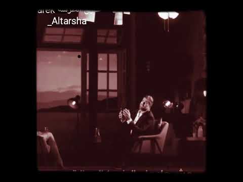 مش هاممني دنيه كلها وانتا حدي