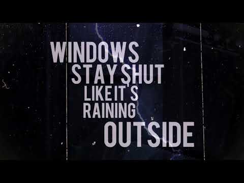 YCee - MIDF [Money I Dey Find] (Official Lyrics Video)