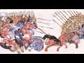 Carthage Land القبة الحمراء 