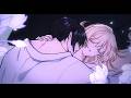 【アニメフル全話】 陛下わたしを忘れてください 【アニメ】 🐇🫧 Forget That Night, Your Majesty | Zona Manhwa