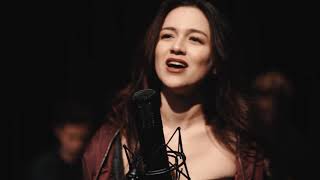 Kristin Carter - God's Country (Official Video)