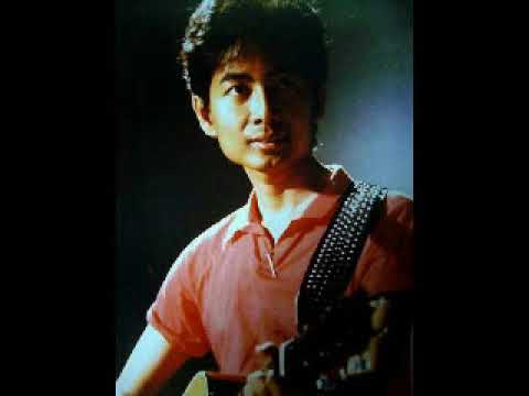 รักอำพราง - นราธิป