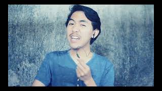 [FOTOK#2] Being Javanese