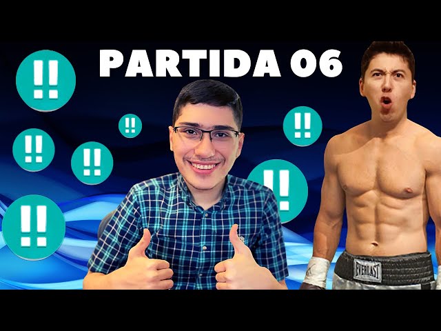 3200 de rating NÃO DÁ pra GANHAR!!! - Krikor vs Firouzja 