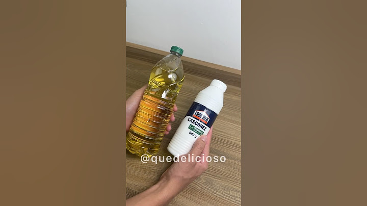 Los fabricantes de pintura no quieren que lo sepas. #tips #trucos