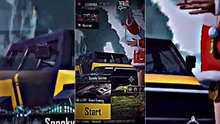 Pubg Mobile Collab Editz Ampreset Vibe Editz Check The Description For Xml File