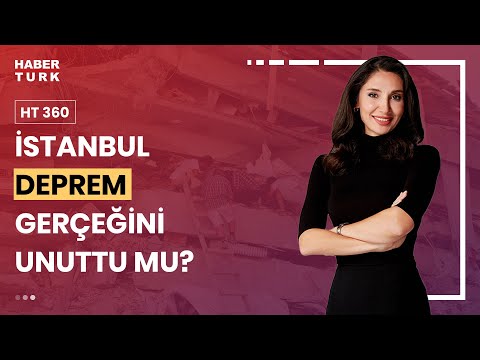 Memurun maaş düğümü nasıl çözülecek? | HT 360 - 17 Ağustos 2023