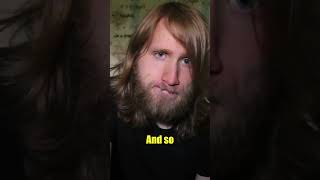 Do NOT Trust What You See on the Internet!!